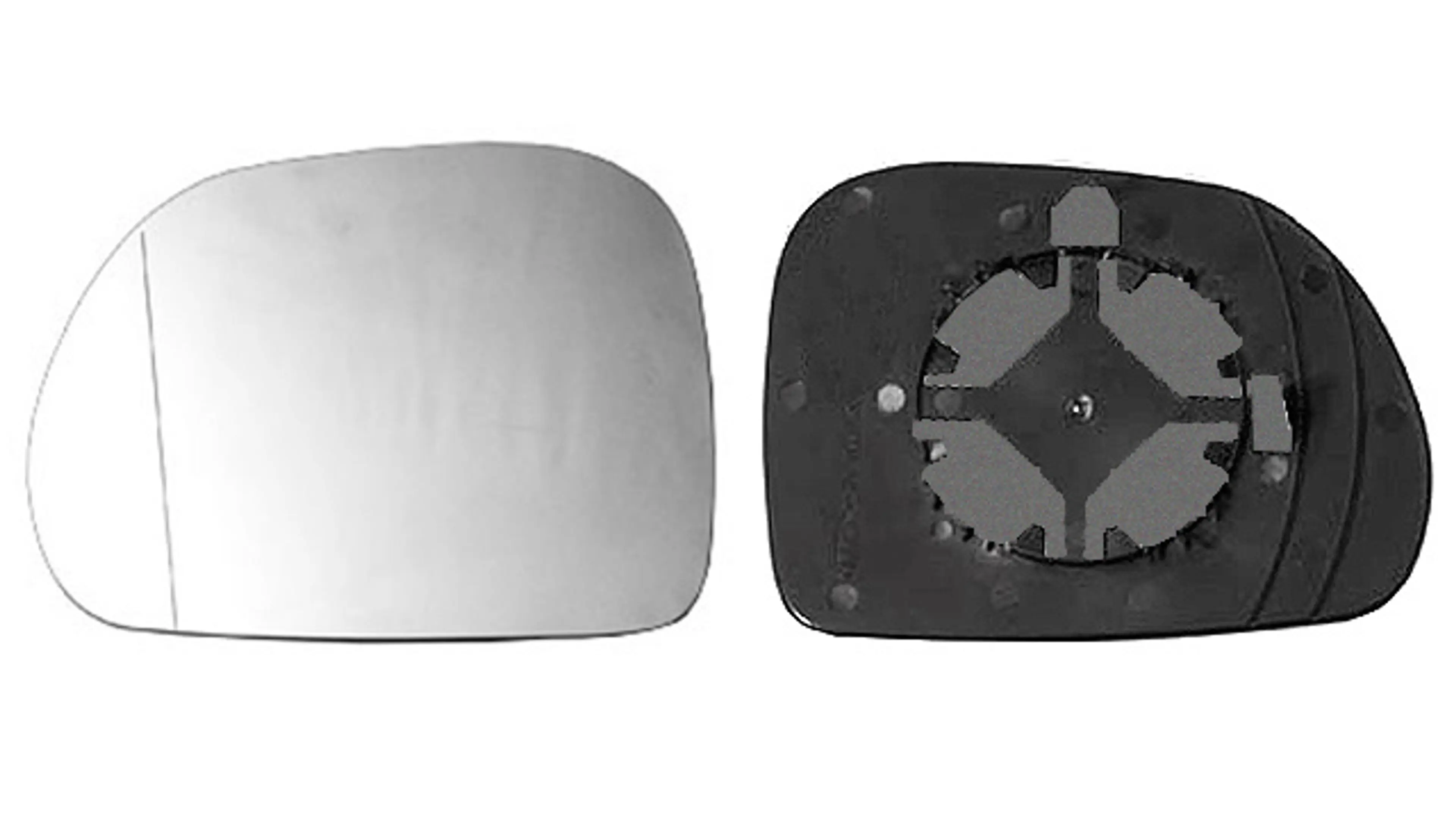 CRIS+BASE.IZDO.ASFER.TERM.