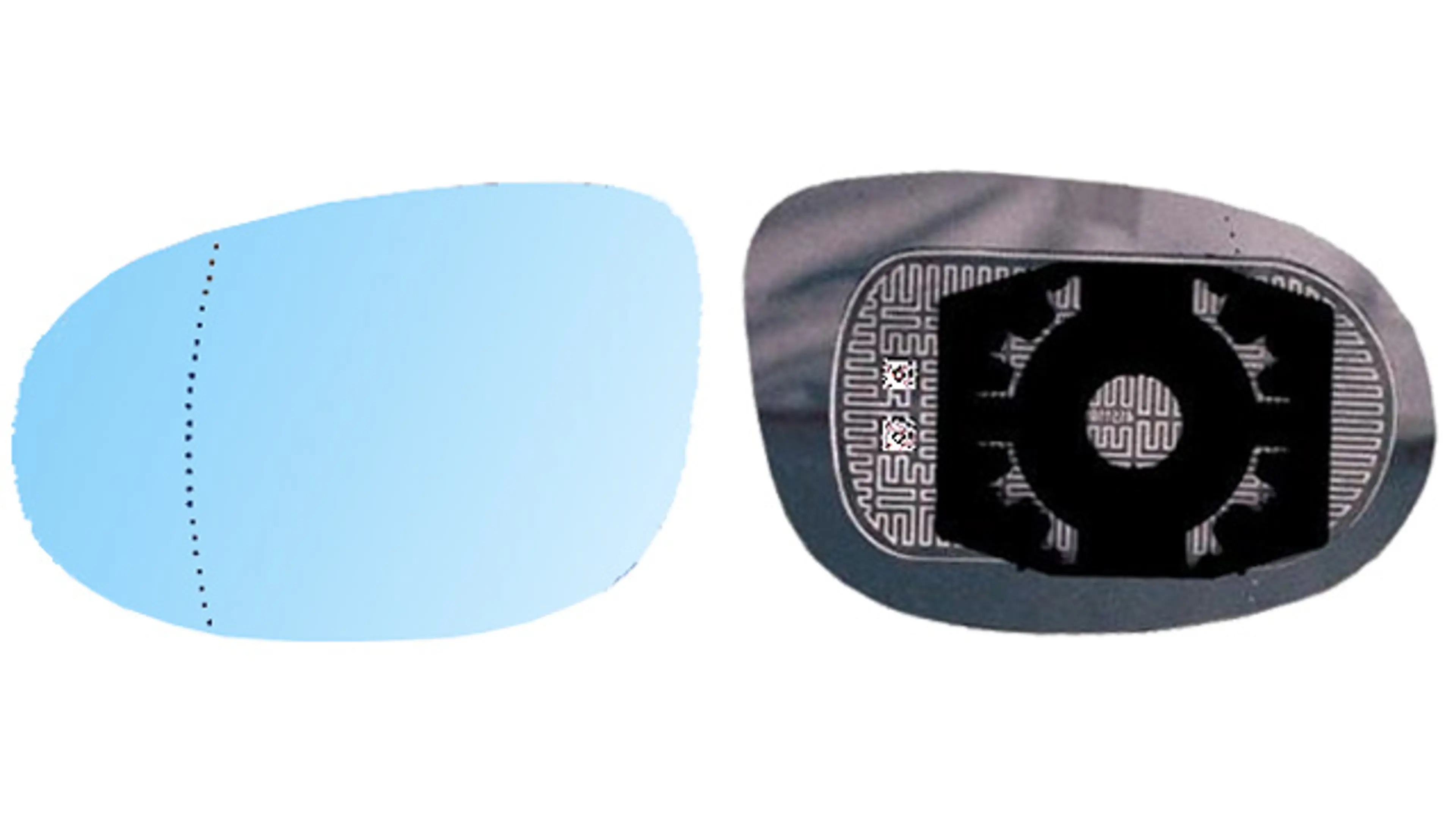 CRIS+BASE.IZDO.ASFER.TERM.