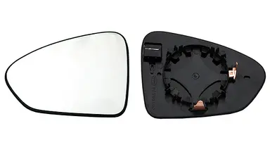 CRIST+BASE.DCH.CVX.TER.2P.