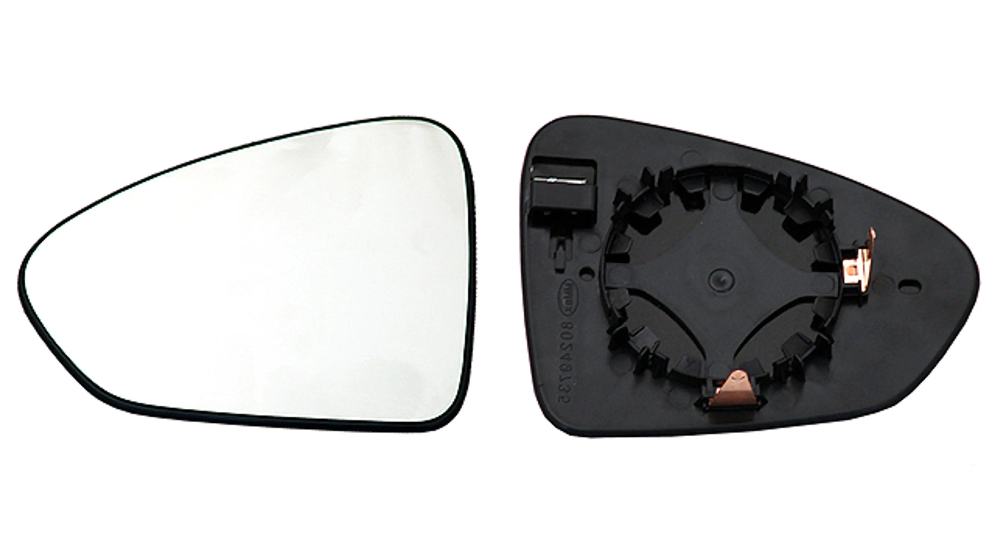 CRIST+BASE.DCH.CVX.TER.2P.