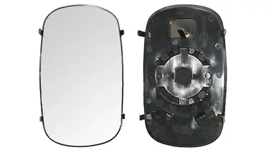 CRIST.+BAS.I-TERM-ASF-GRAND