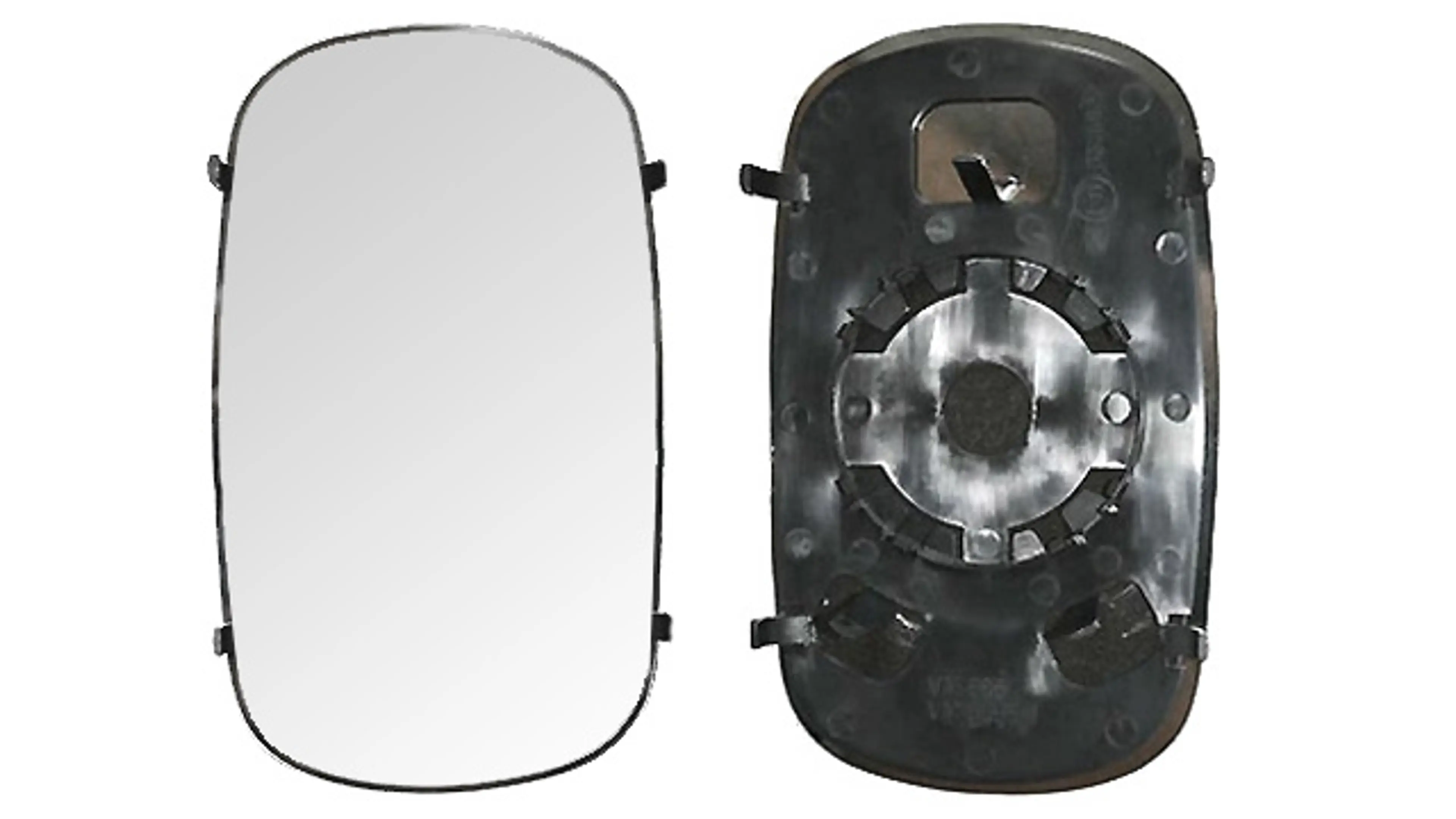 CRIST.+BAS.I-TERM-ASF-GRAND