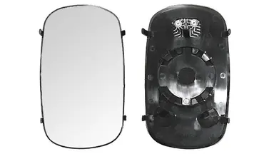 CRIST.+BAS.I-TERM-ASF-GRAND