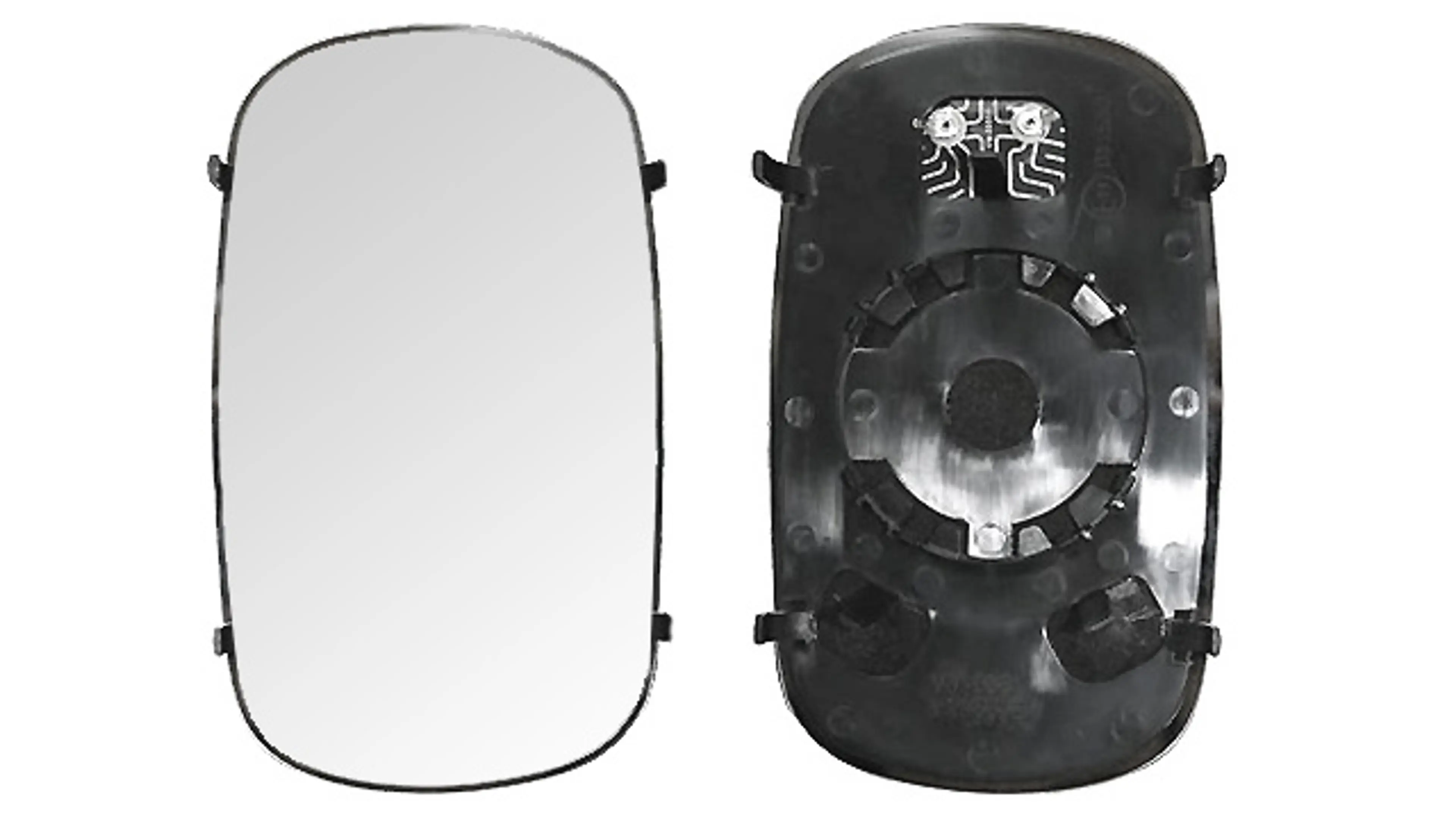 CRIST.+BAS.I-TERM-ASF-GRAND