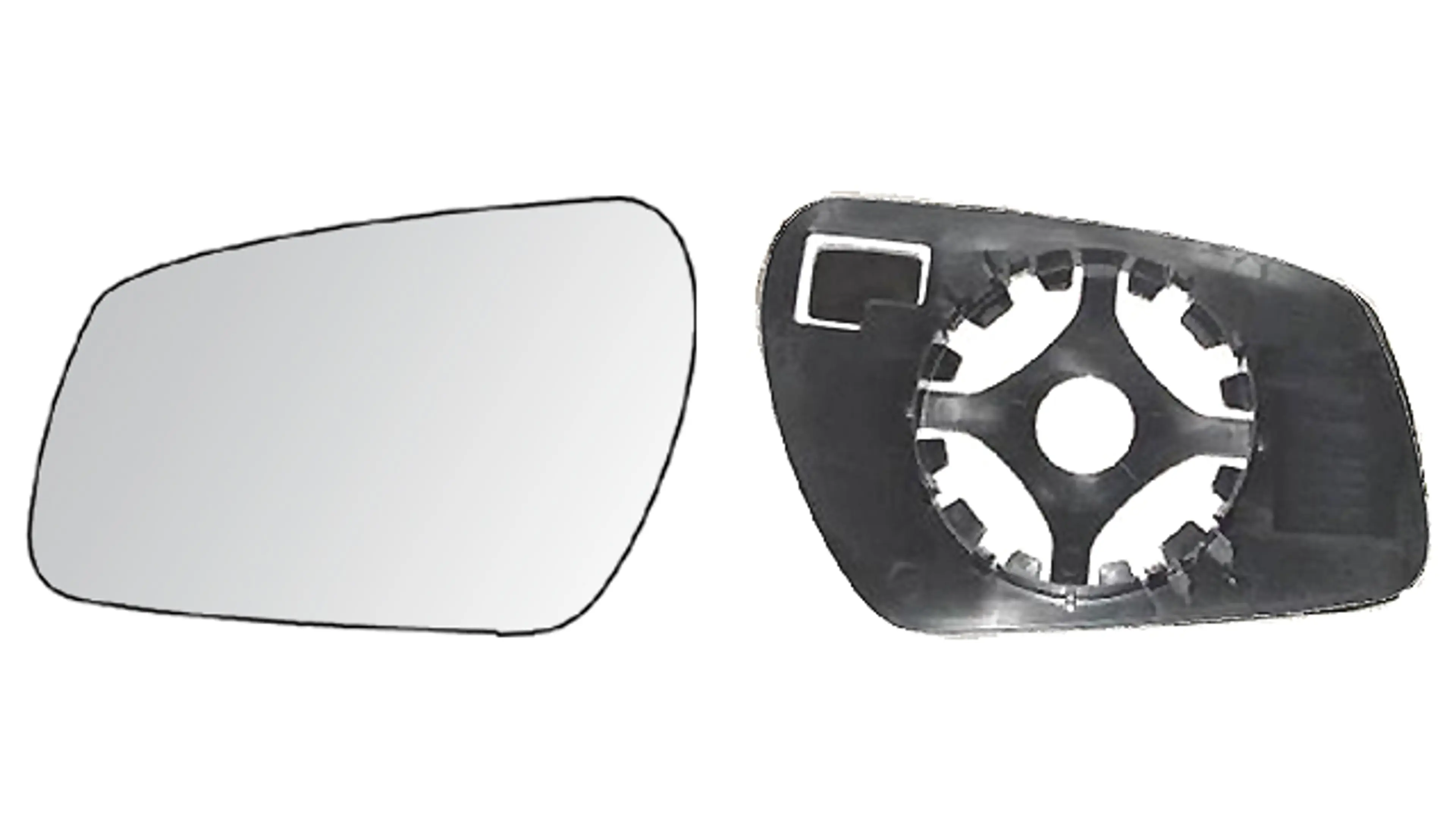 CRIST+BS.DCH.TRM.CVX.AZUL.