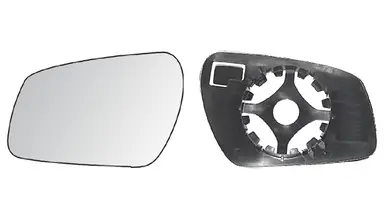 CRIST+BS.DCH.TRM.CVX.AZUL.