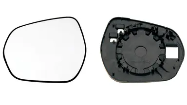 CRISTAL+BASE D.-TERM-CONV