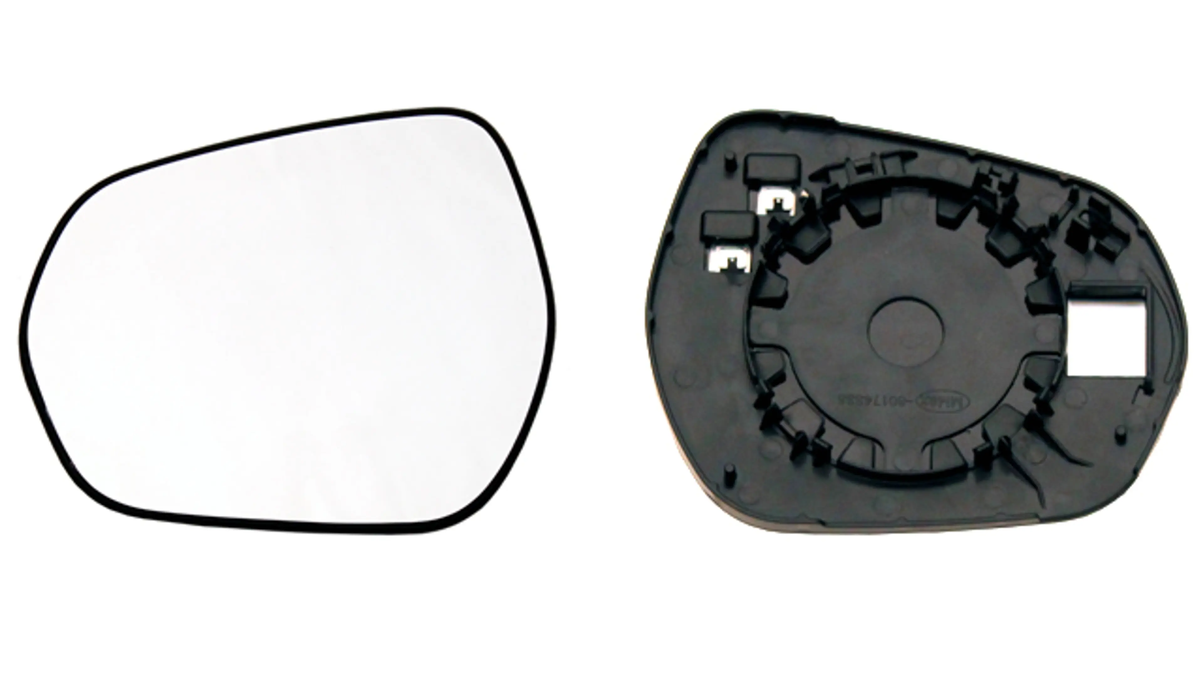 CRISTAL+BASE D.-TERM-CONV