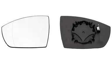 CRIST+BS.IZQ.TRM.ASF.AZUL.