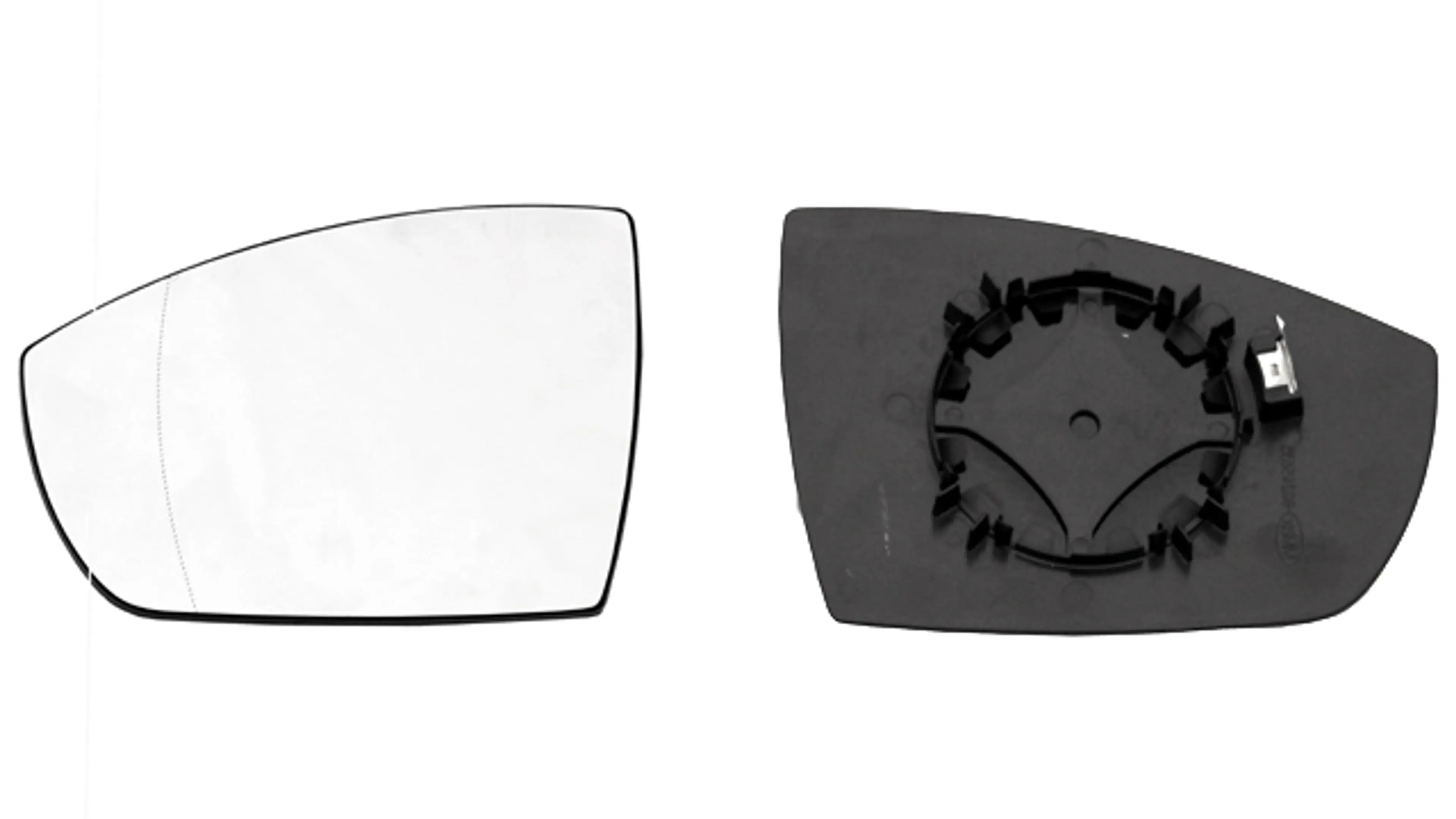 CRIST+BS.IZQ.TRM.ASF.AZUL.