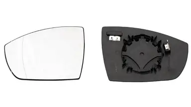 CRISTAL DCH.-CONV-GRAN ANGULAR