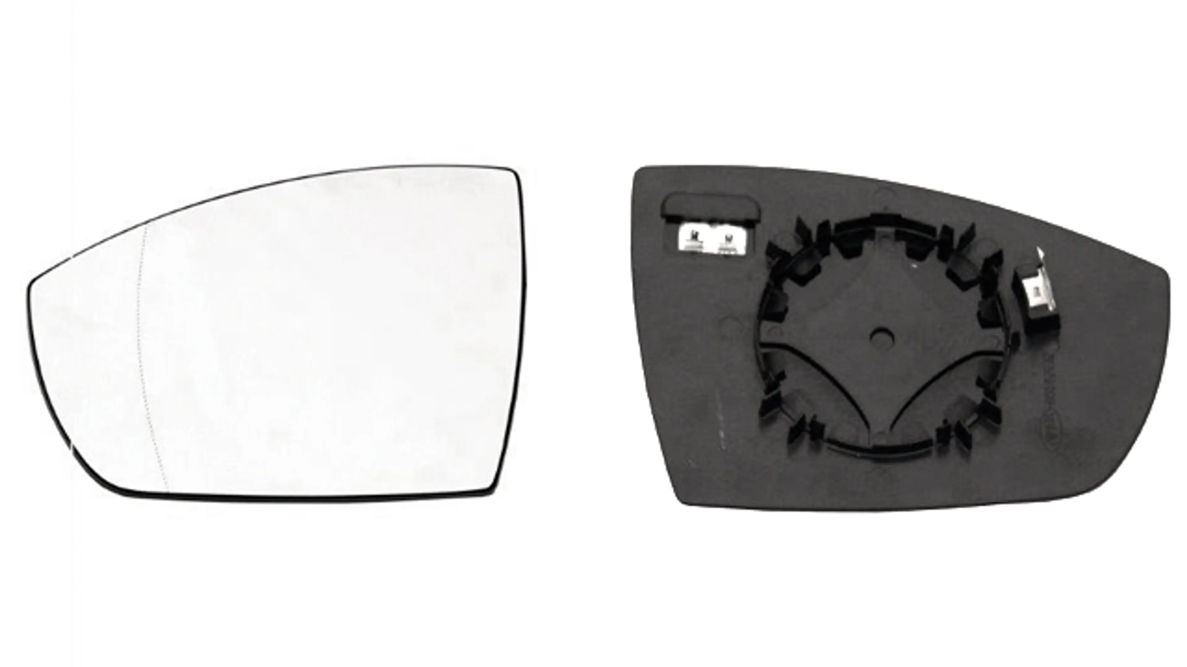 CRISTAL DCH.-CONV-GRAN ANGULAR