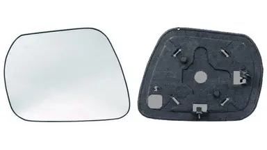 ESPJ.IZQ.ELEC.ASF.TERM.IMPR.INTERM.