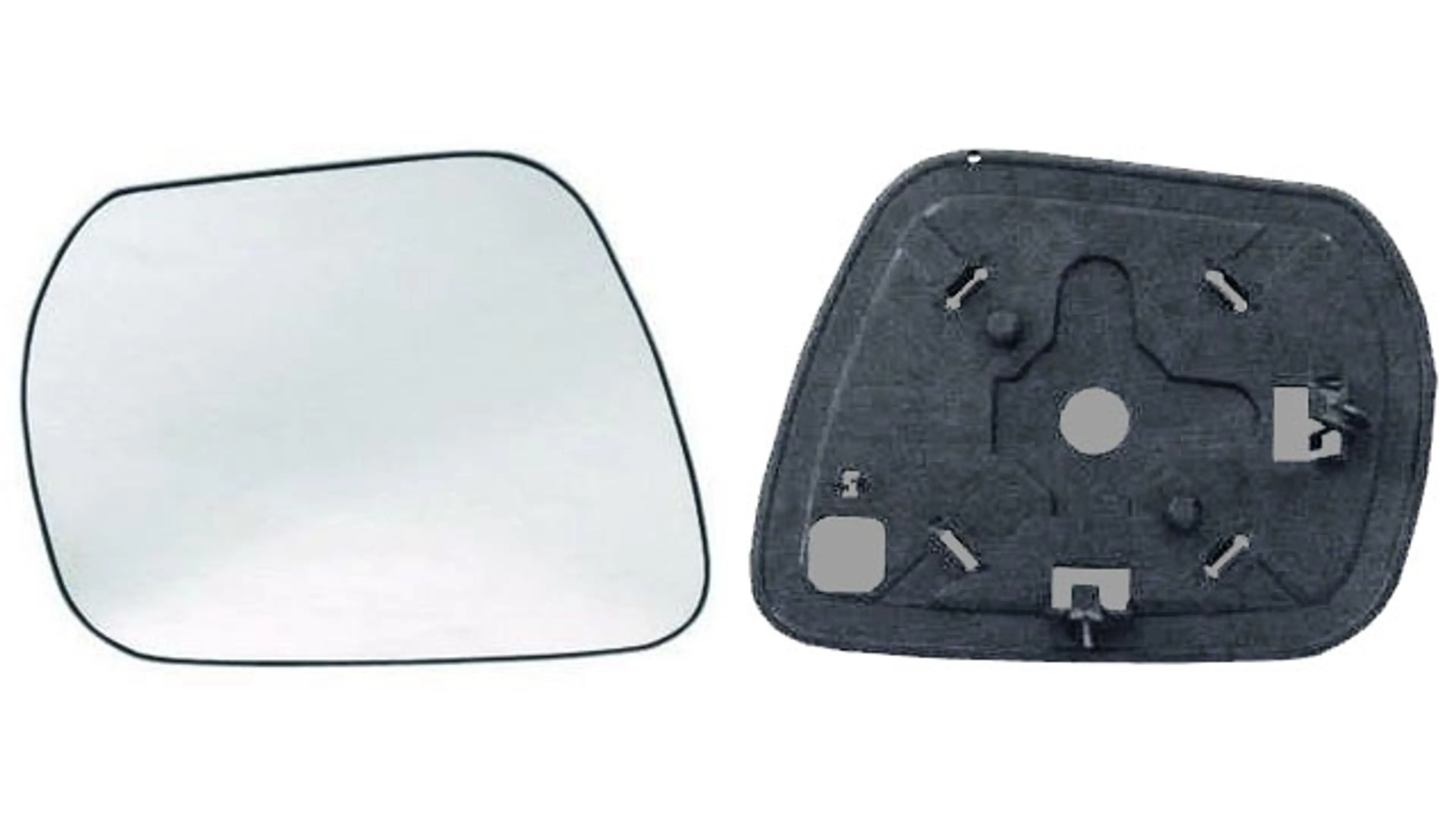 ESPJ.IZQ.ELEC.ASF.TERM.IMPR.INTERM.