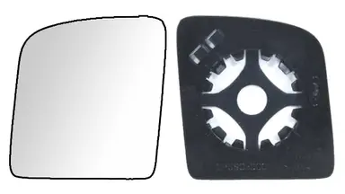 CRISTAL+BASE.DCH.CVX.AZL.TER.