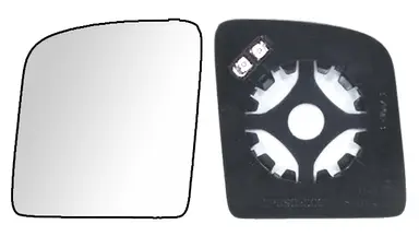 CRISTAL+BASE.DCH.CVX.AZUL.TER.