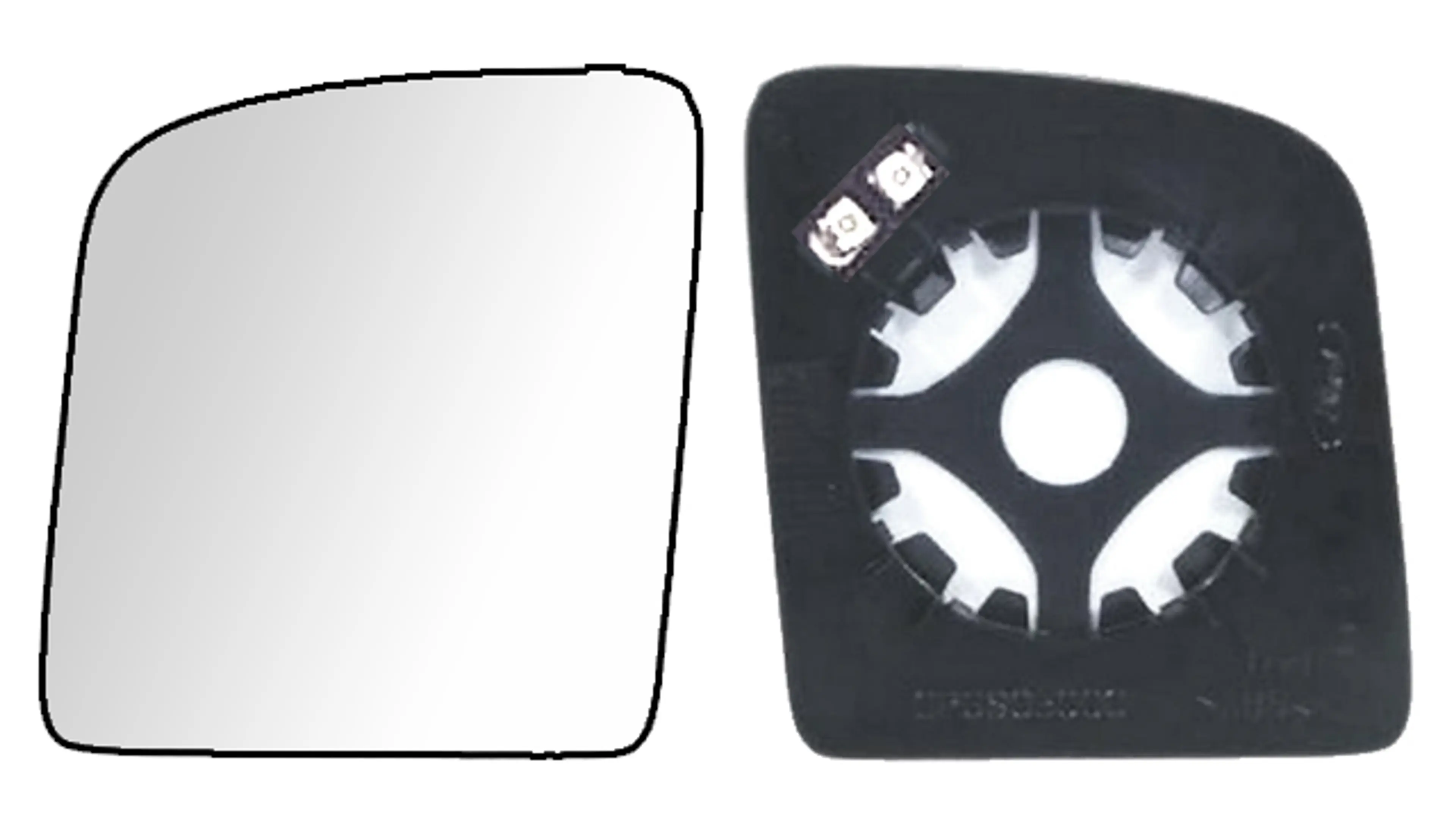 CRISTAL+BASE.DCH.CVX.TER.