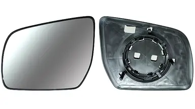 CRISTAL+BASE.DCH.CVX.