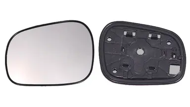 ESPJ.IZQ.ELEC.ASF.TERM.IMPR.