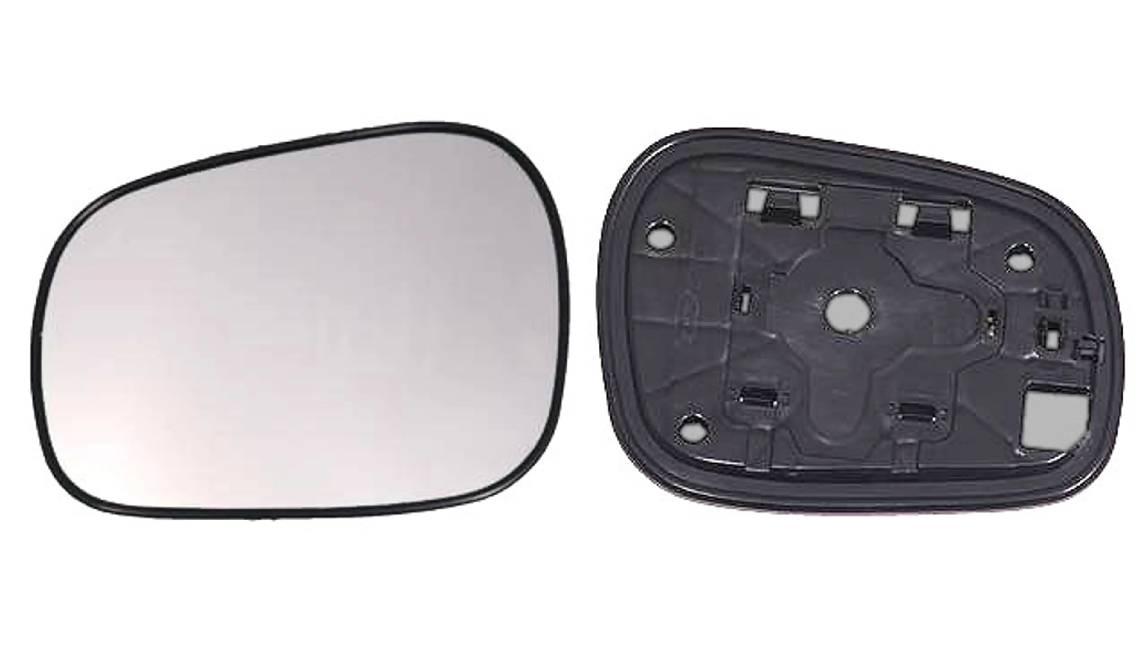 ESPJ.IZQ.ELEC.ASF.TERM.IMPR.