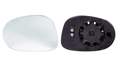 CRISTAL+BASE IZQ.-TER-CONV