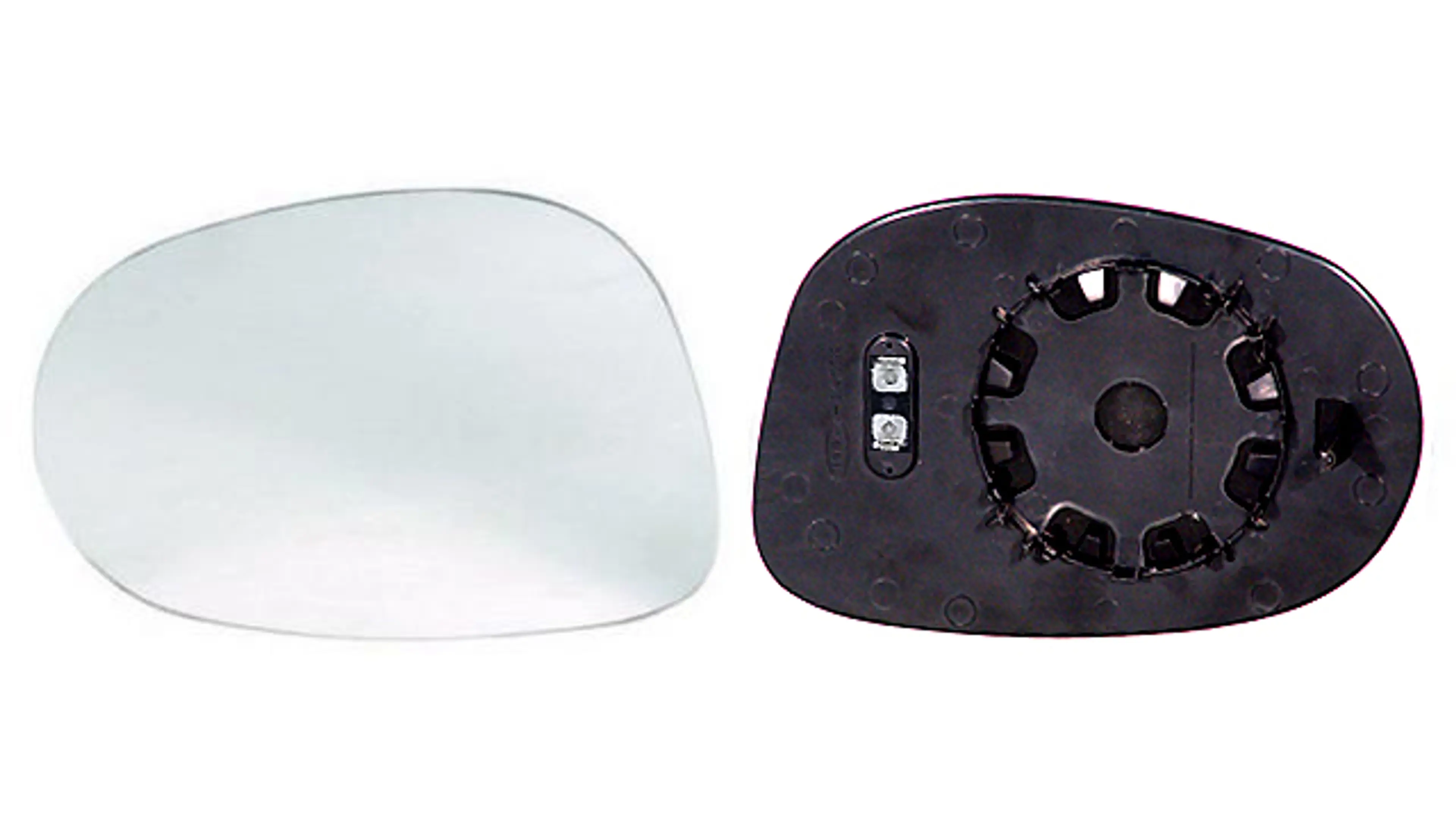 CRISTAL+BASE IZQ.-TER-CONV