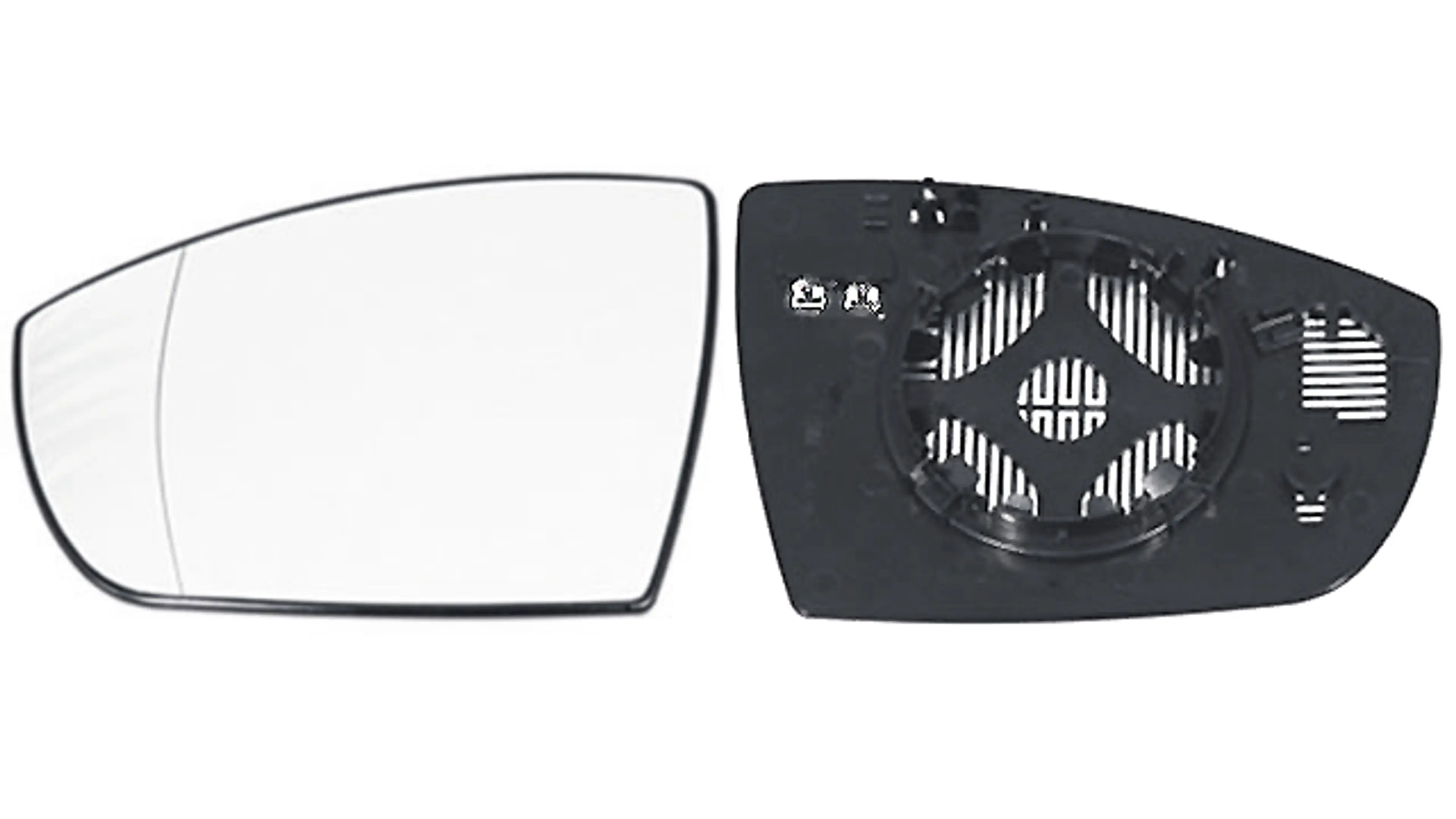 CRISTAL+BASE IZQ.-TERM-ASFE