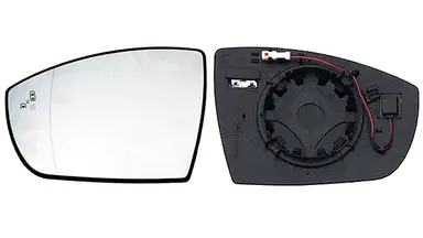 CRISTAL+BASE IZQ.-TERM-ASFE-AZUL