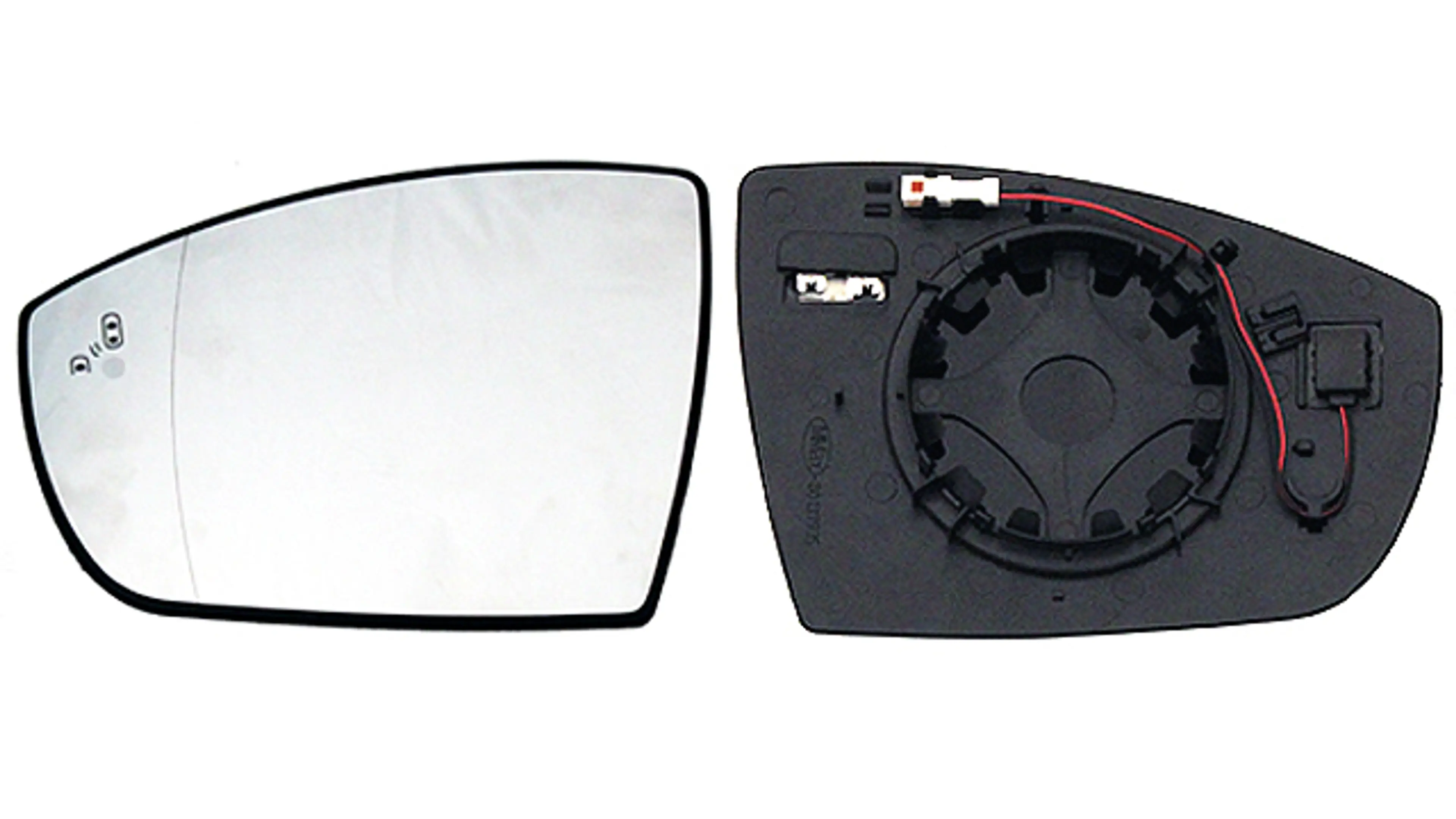 CRISTAL+BASE IZQ.-TERM-ASFE-AZUL