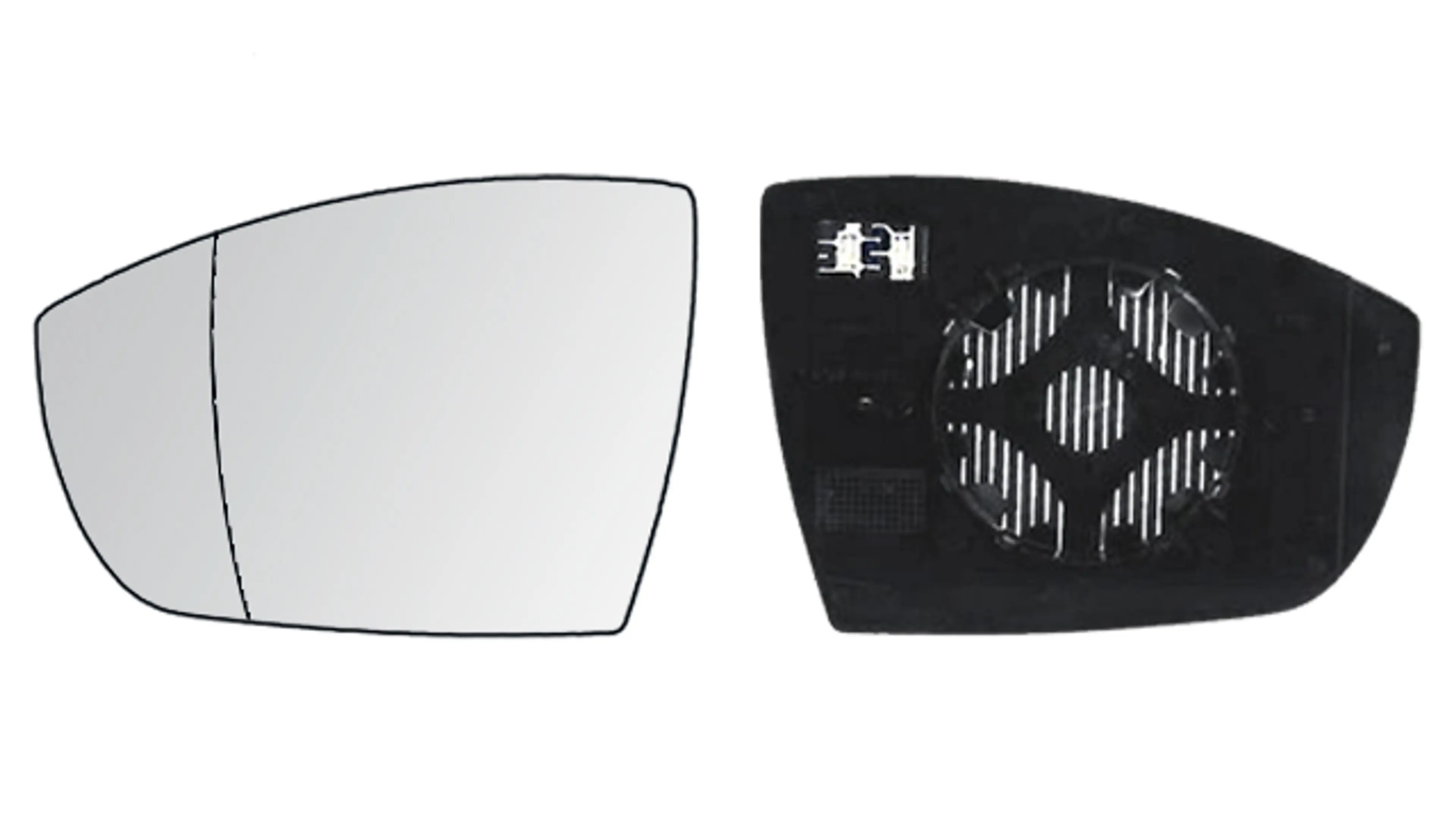 CRIST+BS.IZQ.TRM.ASF.AZUL.