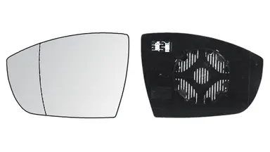 CRIST+BS.DCH.TRM.CVX.AZUL.