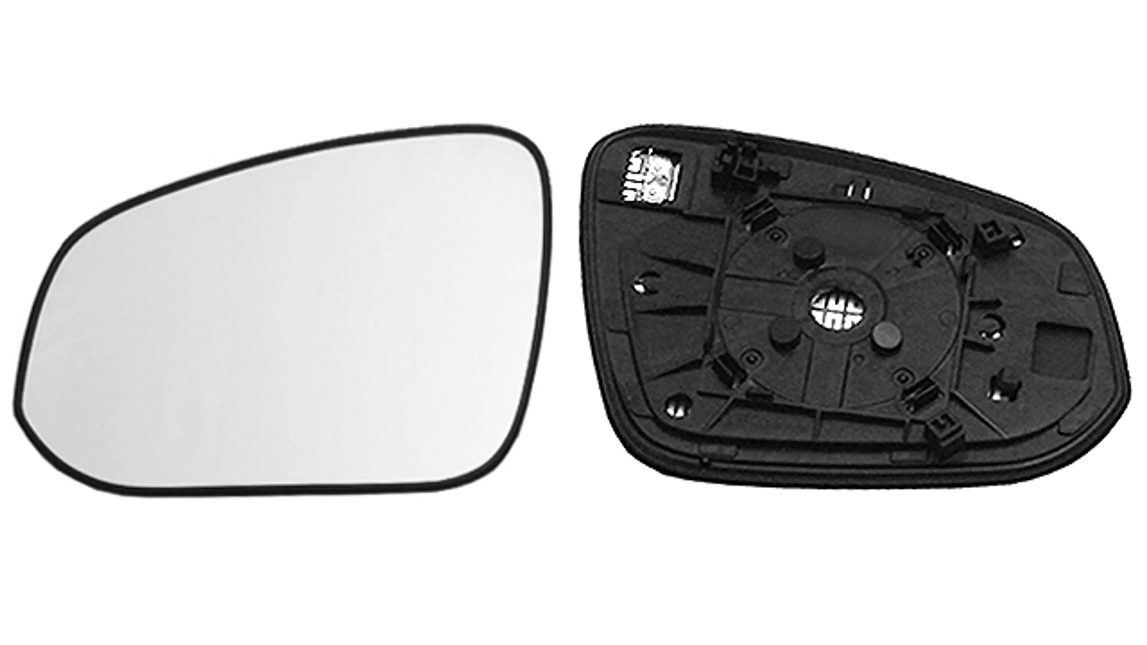 ESPJ.IZQ.-ELEC-TERM-ASFE-IMPR