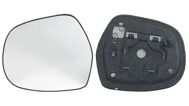 ESPJ.IZQ.ELEC.CVX.TR.