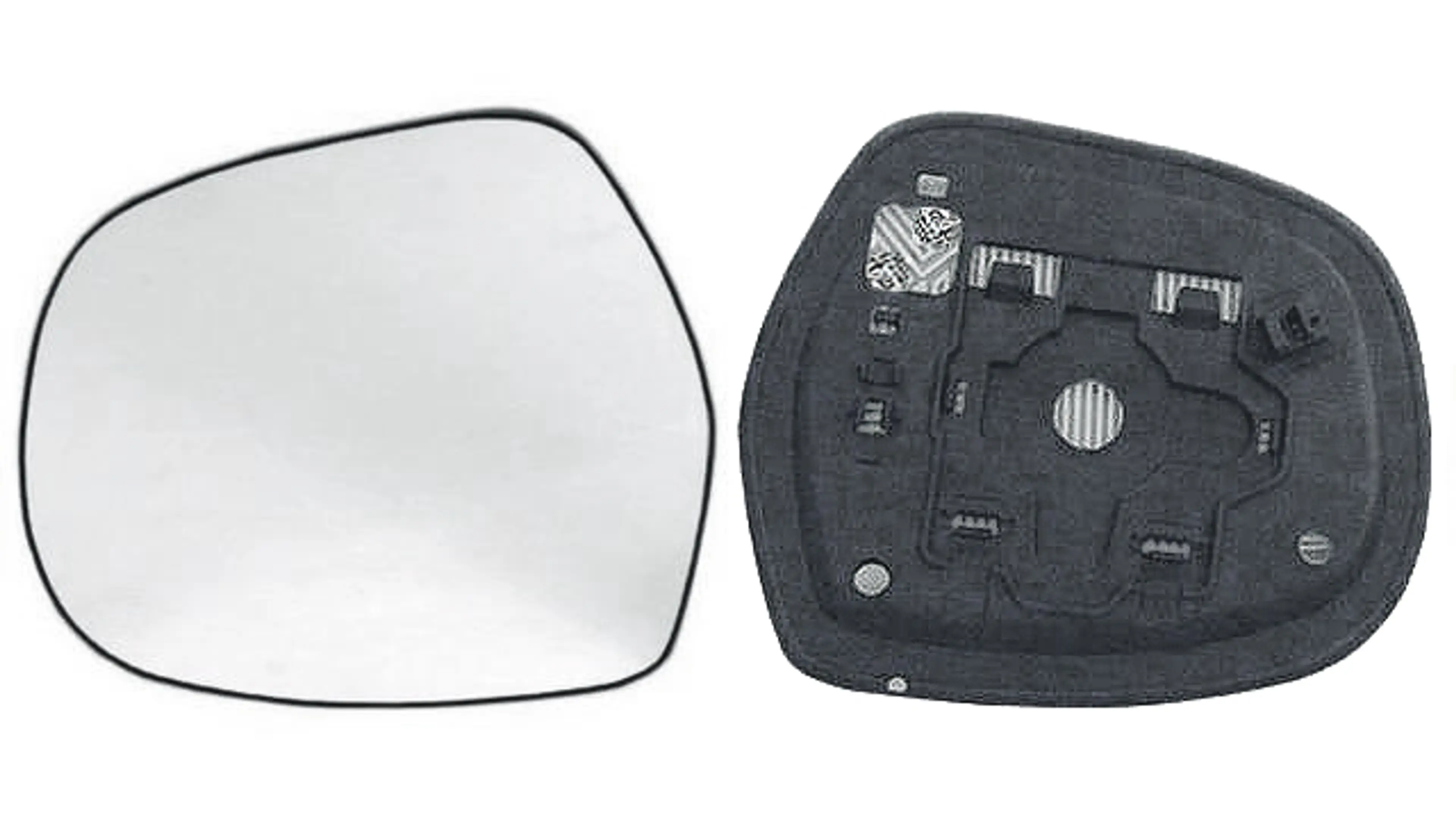 ESPJ.IZQ.ELEC.CX.TER.IMP.ABT.INT.