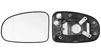 ESPJ.IZQ.ELEC.CVX.TER.IMP.