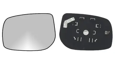 ESPJ.IZQ.-ELEC-TERM-CONV-AZUL-MPR