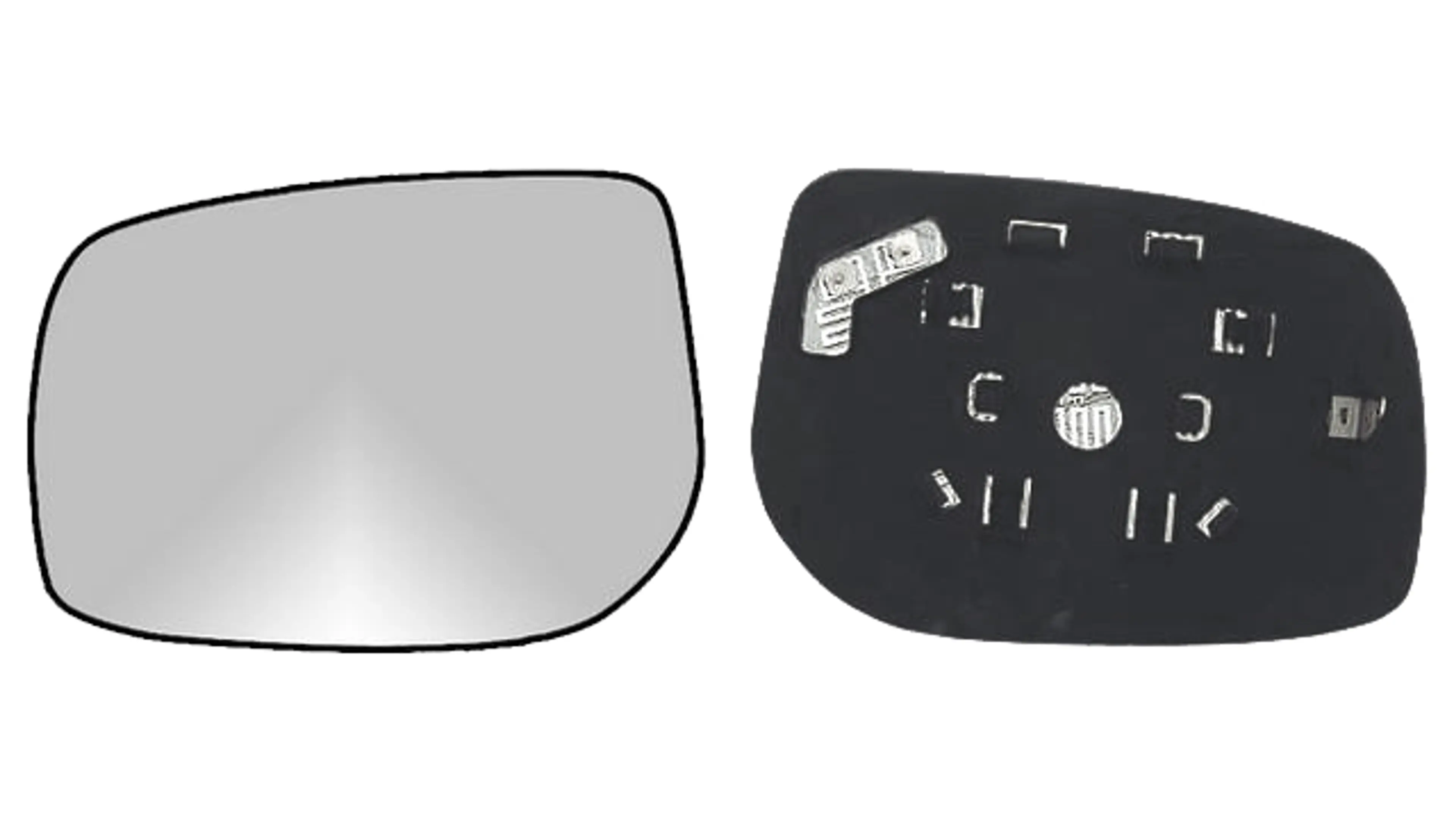 ESPJ.IZQ.-ELEC-TERM-CONV-AZUL-MPR