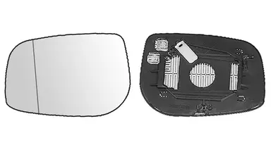 ESPJ.IZQ.ELEC.CVX.TER.IMP.