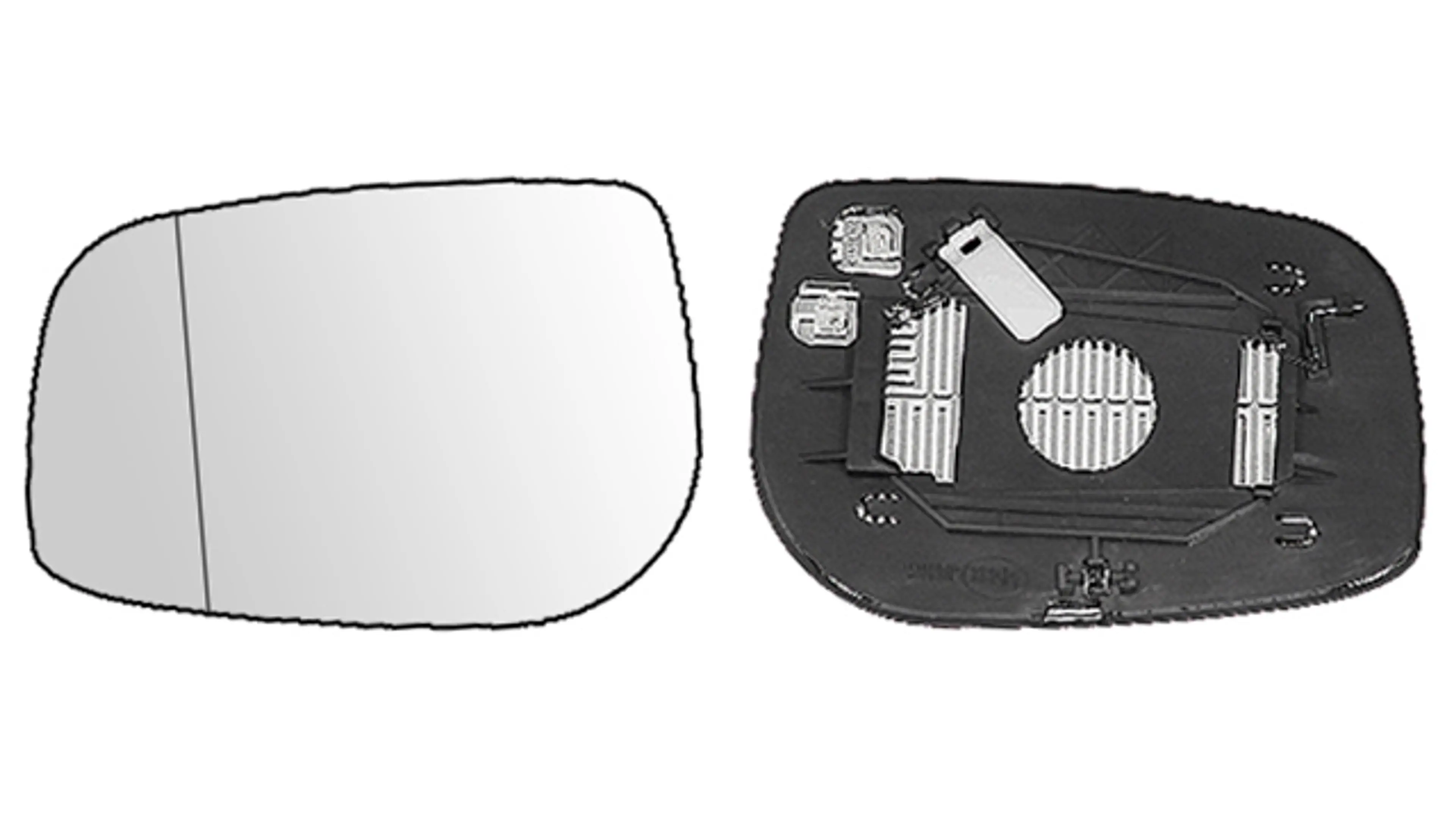 ESPJ.IZQ.ELEC.CVX.TER.IMP.