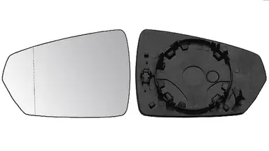 INTERMITENTE ESPEJO.DCH.