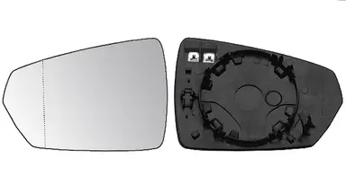 INTERMITENTE ESPEJO.DCH.