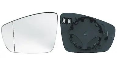 INTERMITENTE ESPEJO IZDO.