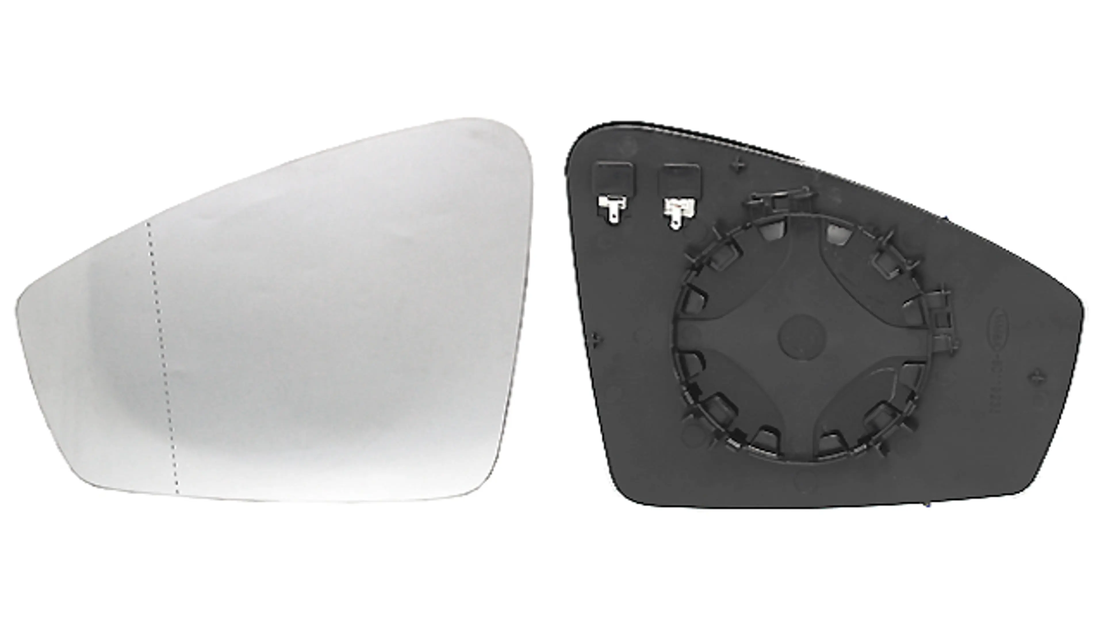 IZ.EL.CX.TR.IMP.AB.MU