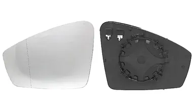 IZ.EL.CX.TR.IMP.AB.MU