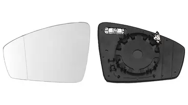 IZ.CRT+BASE.CVX.TERM.