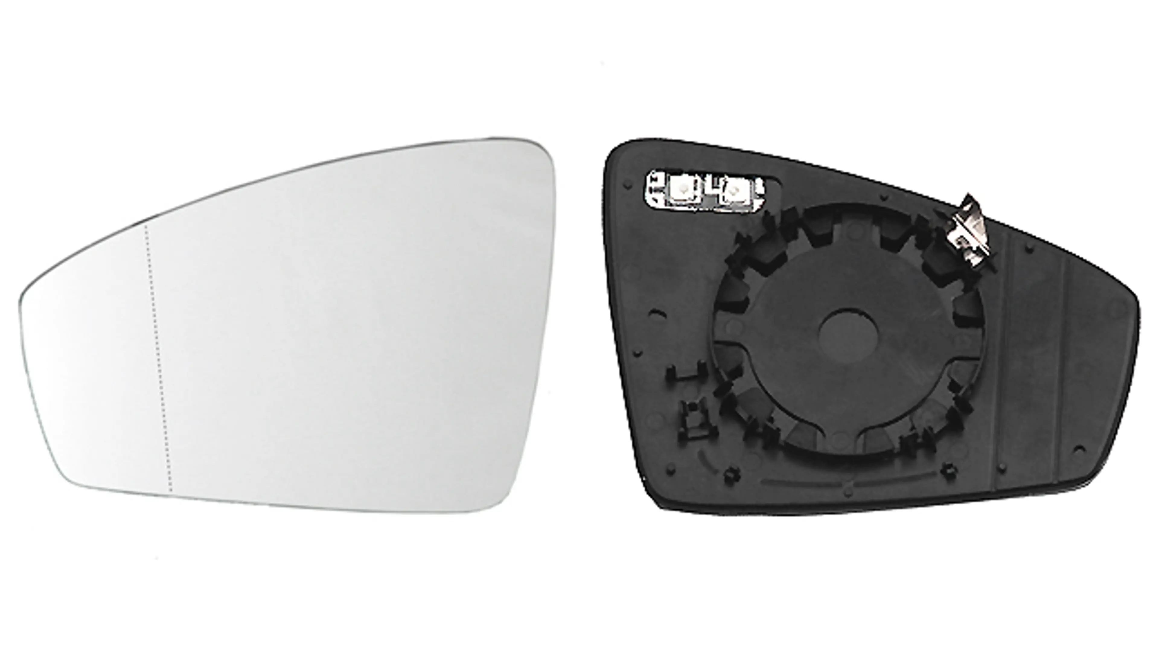 IZ.CRT+BASE.CVX.TERM.