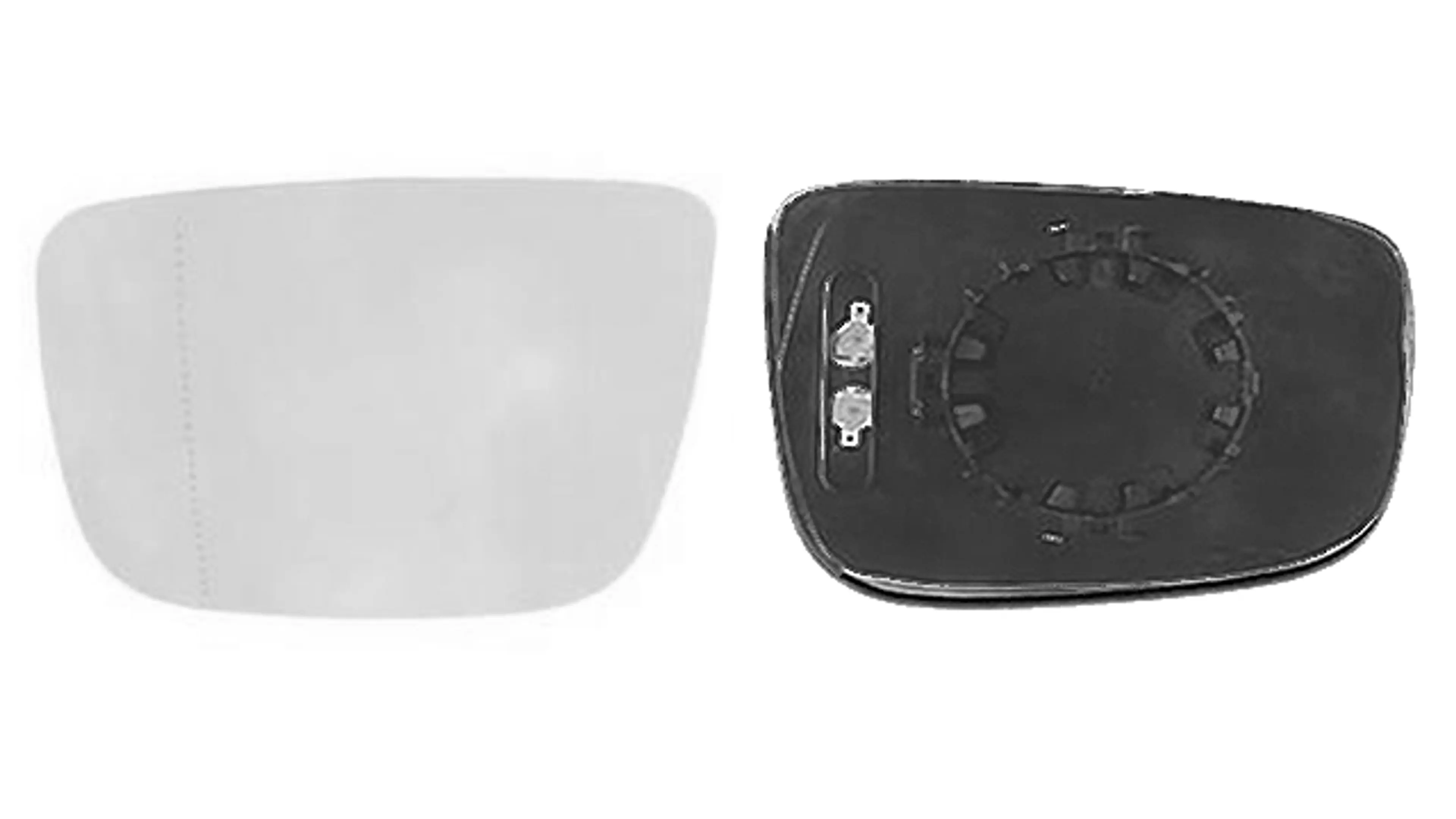 PILOTO/RETROV.DCH.BLANCO.