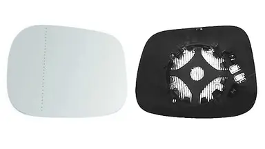 PILOTO/RETROV.IZQ.BLANCO