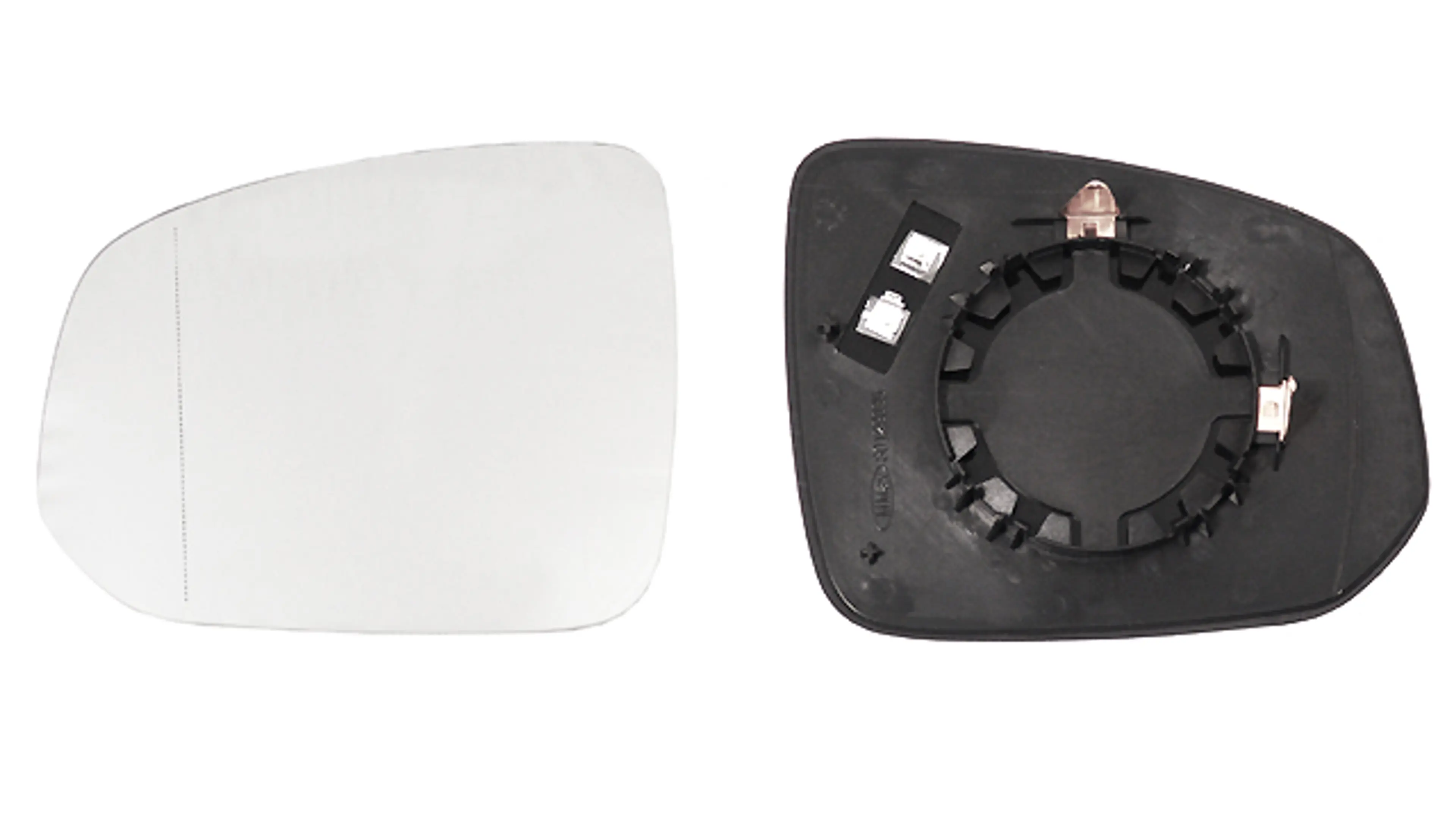 PILOTO/RETROV.IZQ.BLANCO