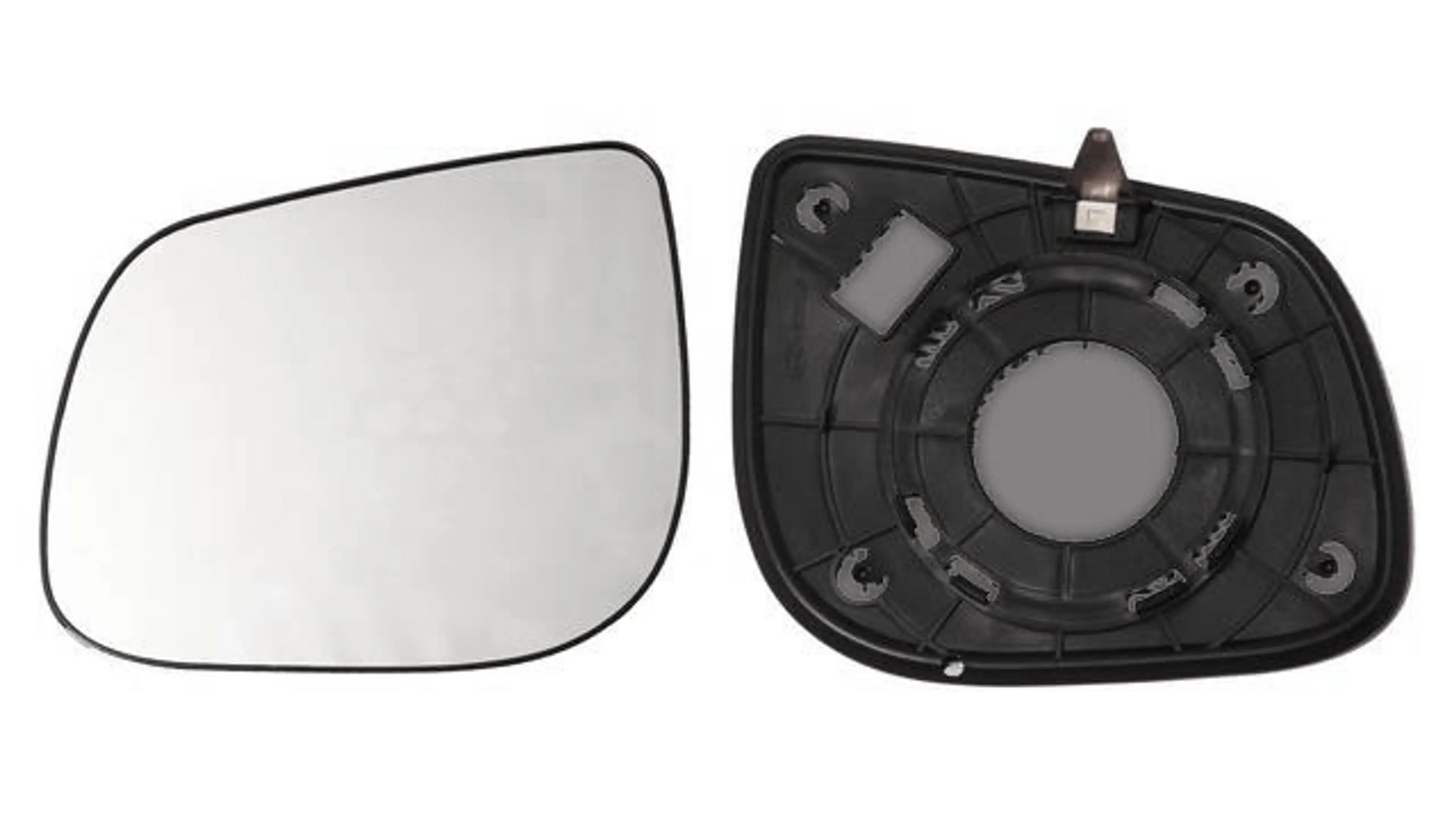 CRISTAL+BASE-IZQ-ASF-AZUL-TER